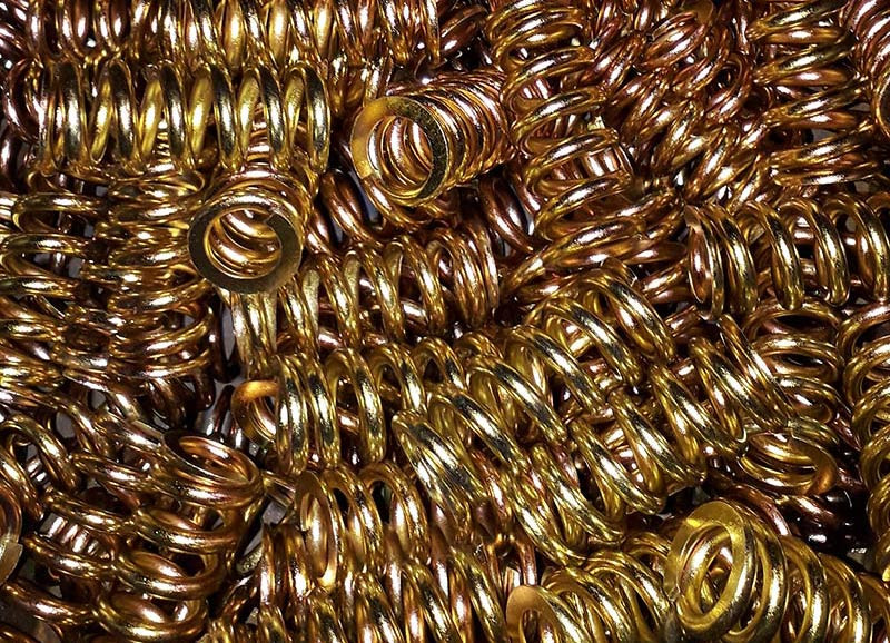 Galvanicheskij-metod-naneseniya-pokrytij